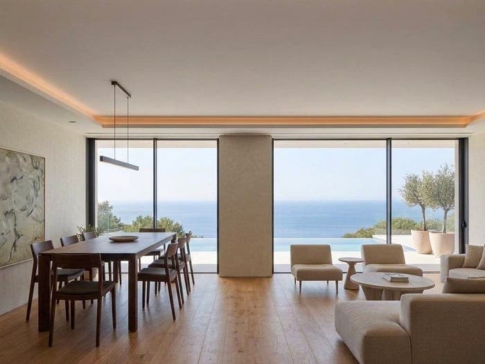 Casa con 6 locali in vendita in Strada Provinciale Montalbanese, Furnari