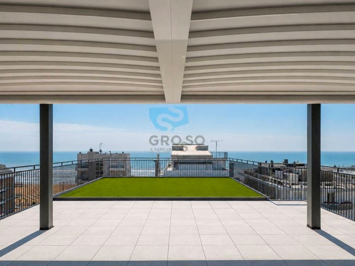 Casa quadrilocale in vendita in Via Zara, Lido Centro Ovest, Jesolo