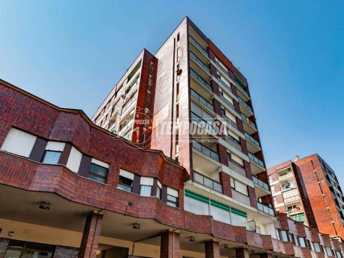 Appartamento trilocale in vendita in Corso Trieste, San Pietro, Moncalieri