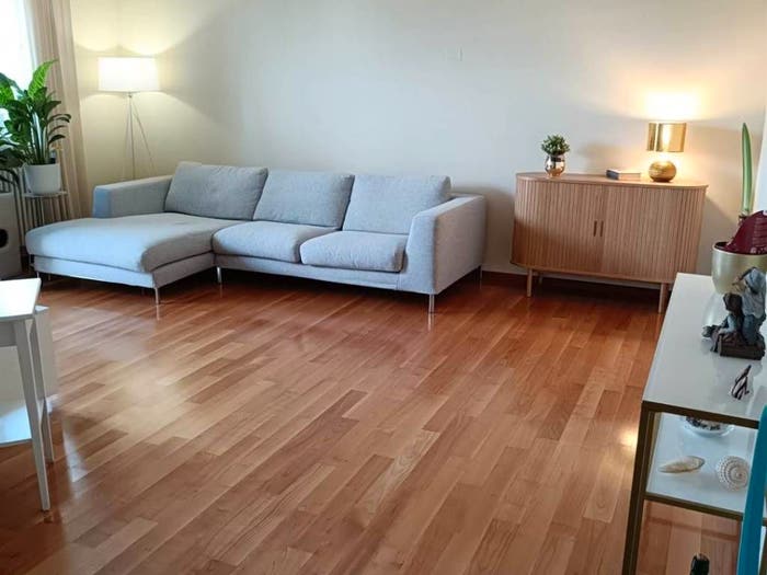Appartamento trilocale in vendita in Centro, Sirmione
