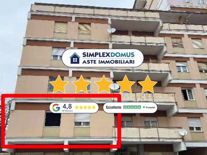 Appartamento quadrilocale in vendita in Via Giuseppe Tominz, Centro, Gorizia
