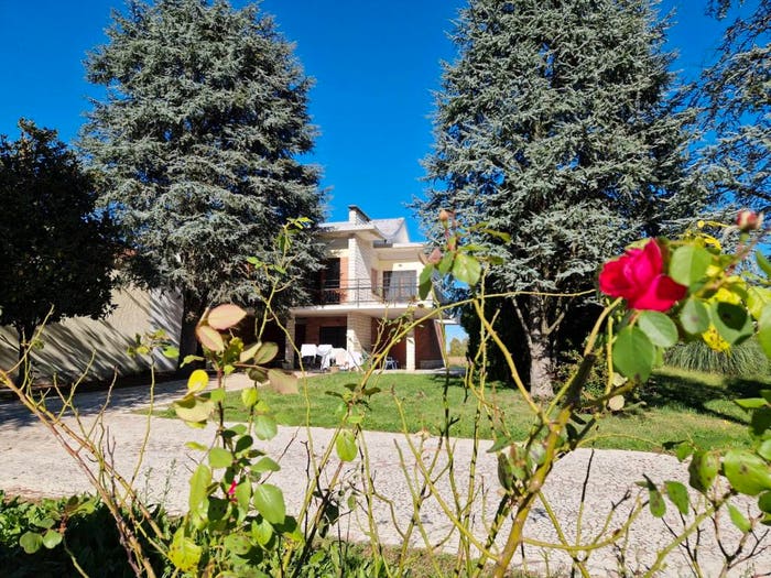 Casa con 6 locali in vendita in Via dei Prati, San Bartolomeo, Ferrara