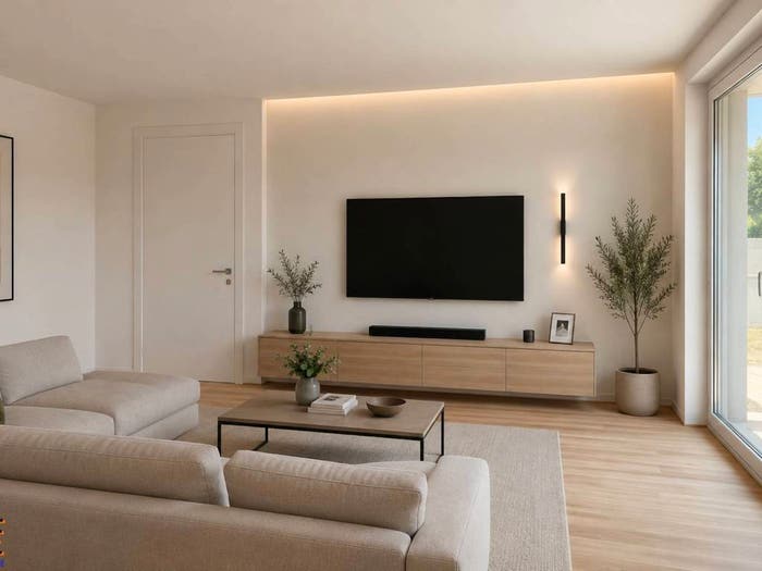 Casa con 6 locali in vendita in Via Bruere, Bruere, Rivoli
