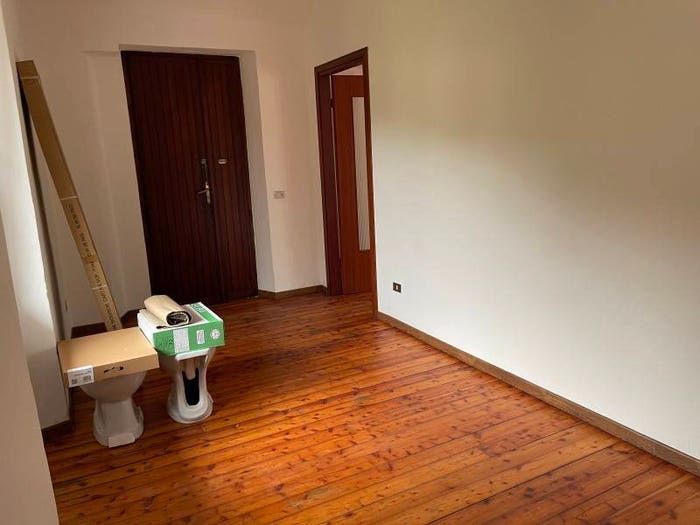 Appartamento trilocale in vendita in Centro, Omegna