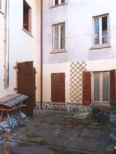 Casa con 6 locali in vendita in Via Borgo San Dazio, Agliate, Carate Brianza