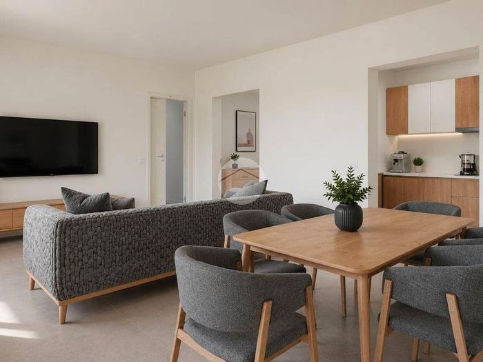 Appartamento trilocale in vendita in Via Antonio Locatelli, Bariano