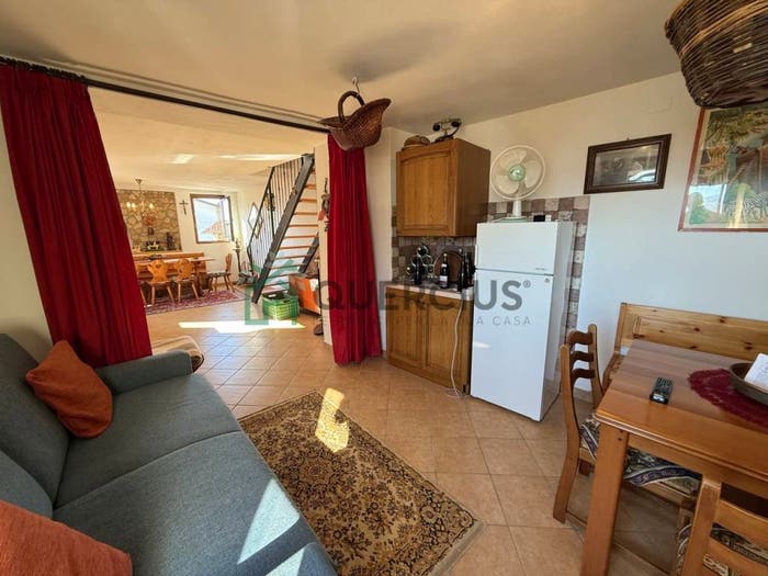 Casa con 5 locali in vendita in Via Santolini, Altissimo
