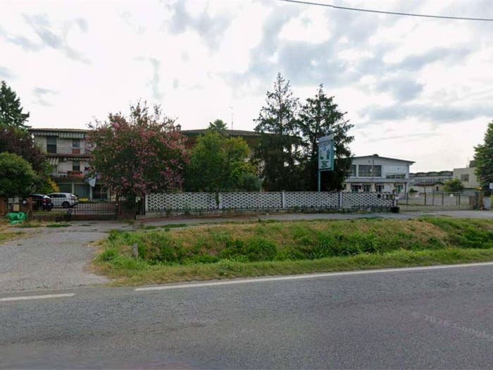 Appartamento trilocale in vendita in Via Bergamo, Centro, Castelverde