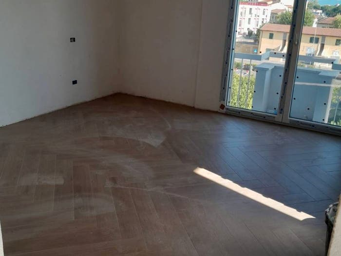 Appartamento bilocale in vendita in Via della Vecchia Tranvia, Porta Fiorentina Leopolda, Pisa