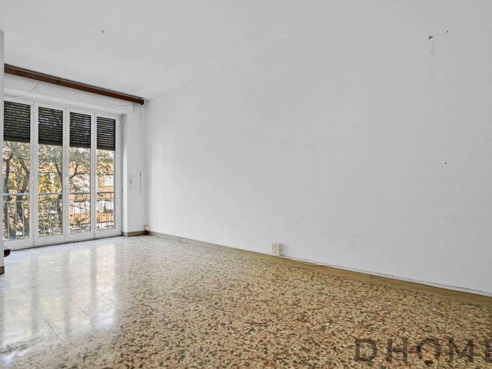 Appartamento trilocale in vendita in Viale Nazario Sauro Milano MI Italia, Isola, Milano