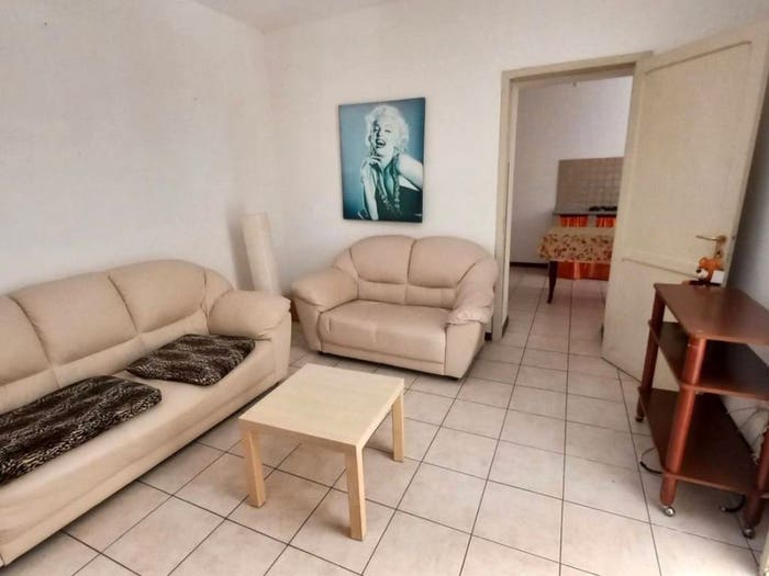 Appartamento bilocale in vendita in Via Venezia, Via Imera V della Vittoria Via Dante A, Agrigento