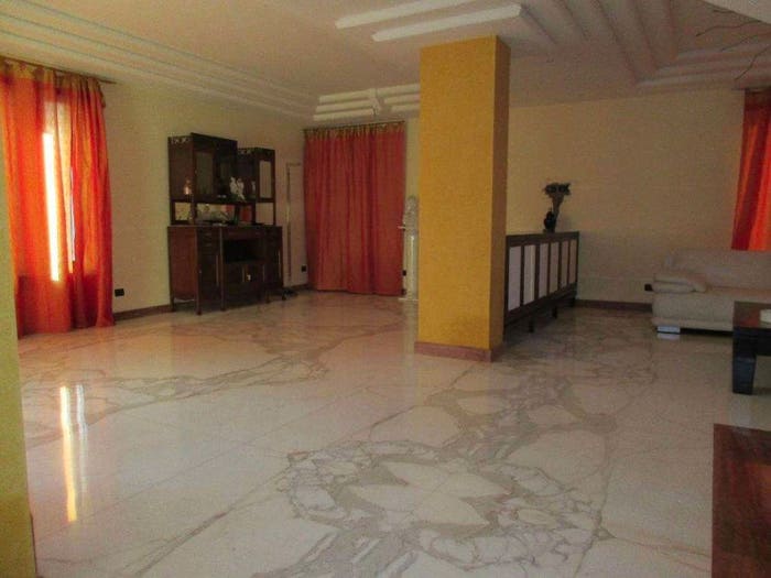 Casa con 6 locali in vendita in Via Lucio Battisti n, Centro, Casalnuovo di Napoli