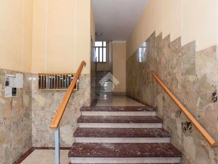 Appartamento bilocale in vendita in Corso nazioni unite, Centro, Ciriè