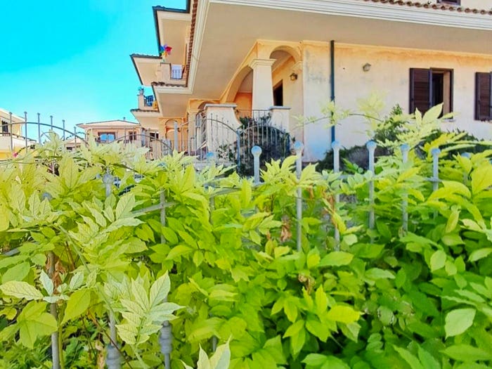 Appartamento bilocale in vendita in Via Lazio, Lu Bagnu, Castelsardo