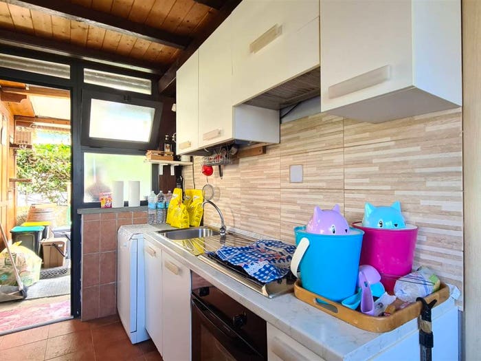 Casa con 5 locali in vendita in Camaiore Paese, Camaiore