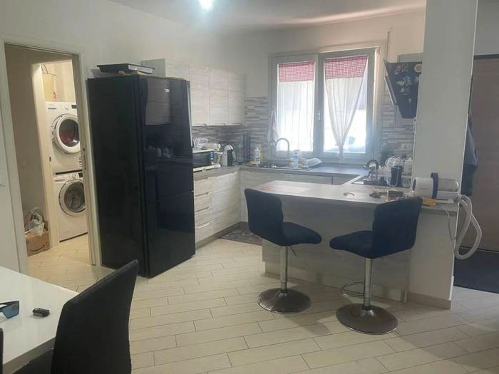 Appartamento con 5 locali in vendita in Via Gofredo Mameli, Porto Torres