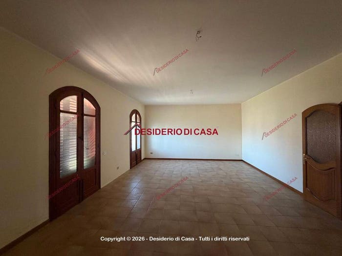 Appartamento con 6 locali in vendita in Via Madonna del Carmelo, Centro, Misilmeri