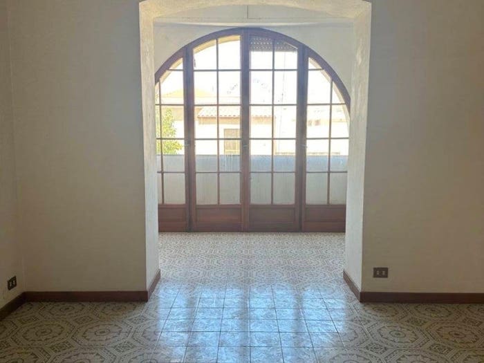 Casa con 6 locali in vendita in Via Vittorio Emanuele, Pivarada, Alghero