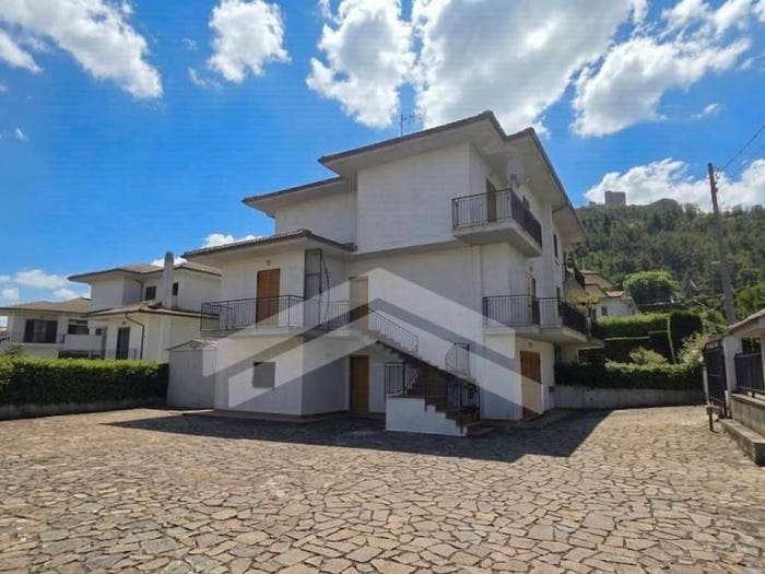 Casa con 5 locali in vendita in Cda San Giacomo, Ferrazzano