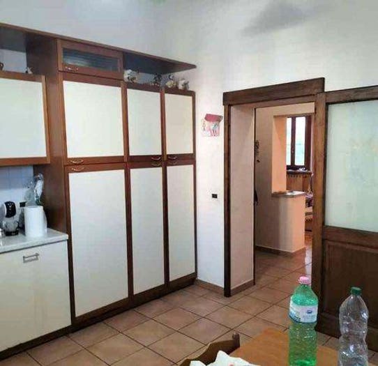 Casa con 5 locali in vendita in Loc Fonteblanda, Fonteblanda, Orbetello