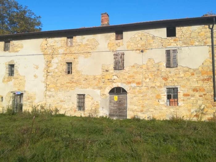Casa con 6 locali in vendita in Castellana, Gropparello