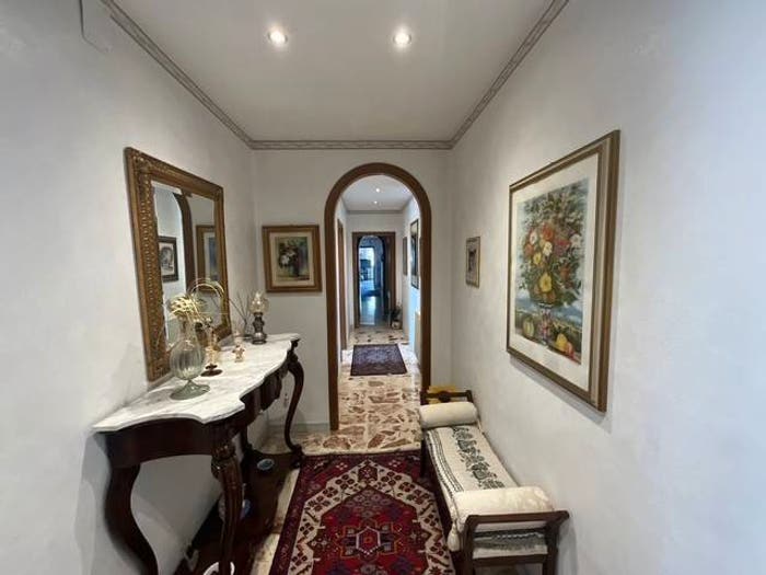 Appartamento con 6 locali in vendita in Via Torino, Vulcania Sanzio, Catania