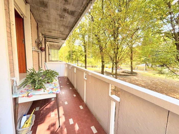 Appartamento con 5 locali in vendita in Via Vito Volterra, Brusegana Aeroporto, Padova