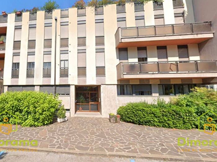 Appartamento con 6 locali in vendita in Via Jacopo Filiasi, Santa Croce, Venezia