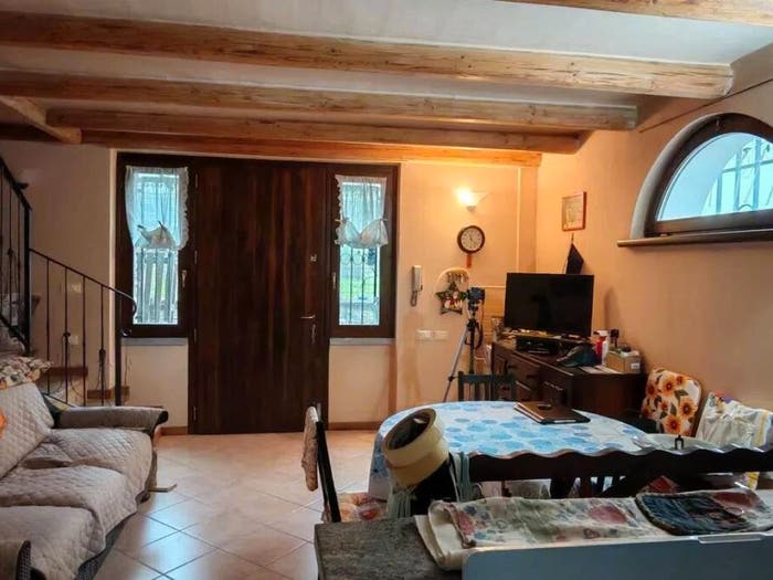 Casa trilocale in vendita in Tassara, Alta Val Tidone