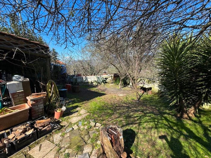 Casa con 6 locali in vendita in Località Cardalin, Ceparana Carpena, Bolano
