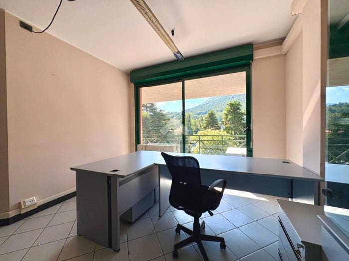 Appartamento bilocale in vendita in Via Provinciale, Centro, Albino