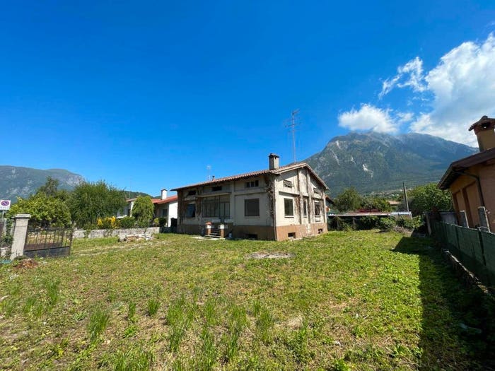 Casa con 5 locali in vendita in Via Bariglaria, Gemona, Gemona del Friuli