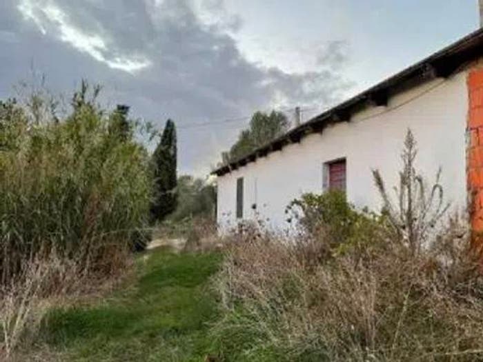 Casa quadrilocale in vendita in Via Piscolvei No Number, Castello Pedres, Olbia