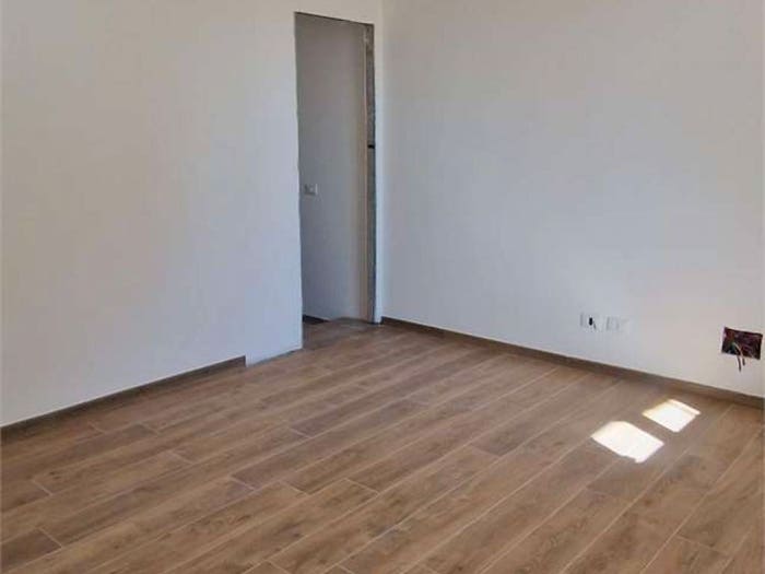 Appartamento trilocale in vendita in POSATORA, Posatora, Ancona