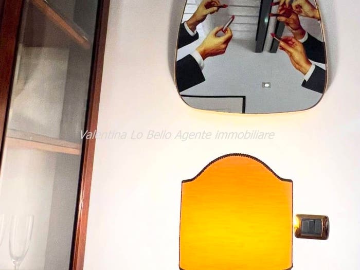 Appartamento con 6 locali in vendita in Corso Giuseppe Garibaldi, Porto San Giorgio