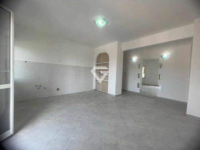 Appartamento trilocale in vendita in Corso Europa b, Loano