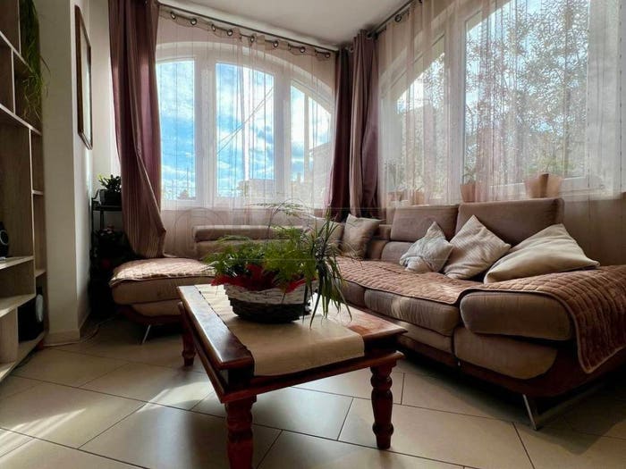 Appartamento con 6 locali in vendita in Via Borgo, Montecchio Maggiore Alte Ceccato, Montecchio Maggiore