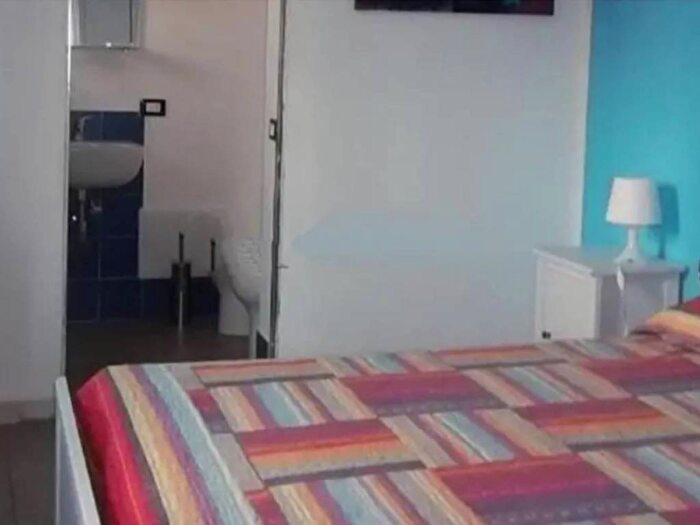 Casa con 6 locali in vendita in contrada intavolata, Castellammare del Golfo