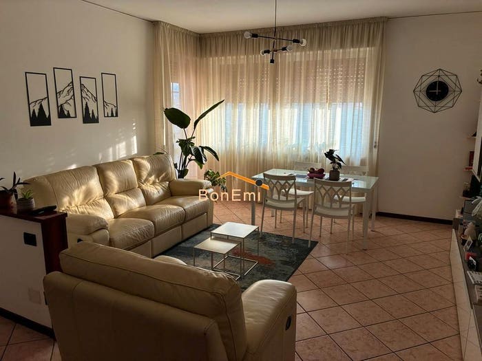 Appartamento quadrilocale in affitto in Viale Sicilia, Borgo Nuovo Navigatori, Verona