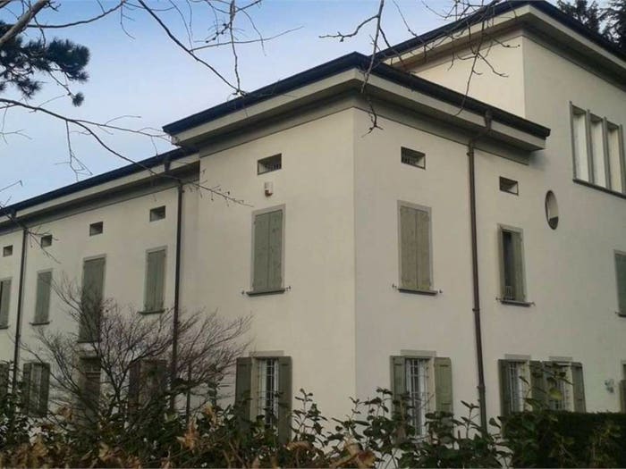 Casa con 6 locali in vendita in strada borelle, Cognento, Modena