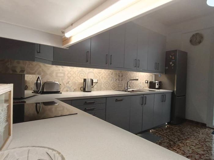Appartamento con 5 locali in vendita in Via Guglielmo Marconi, Centro, Montelupo Fiorentino