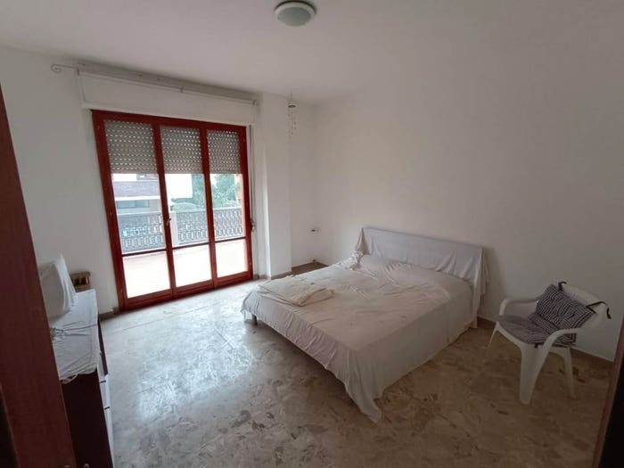 Appartamento con 5 locali in vendita in Avenza, Carrara