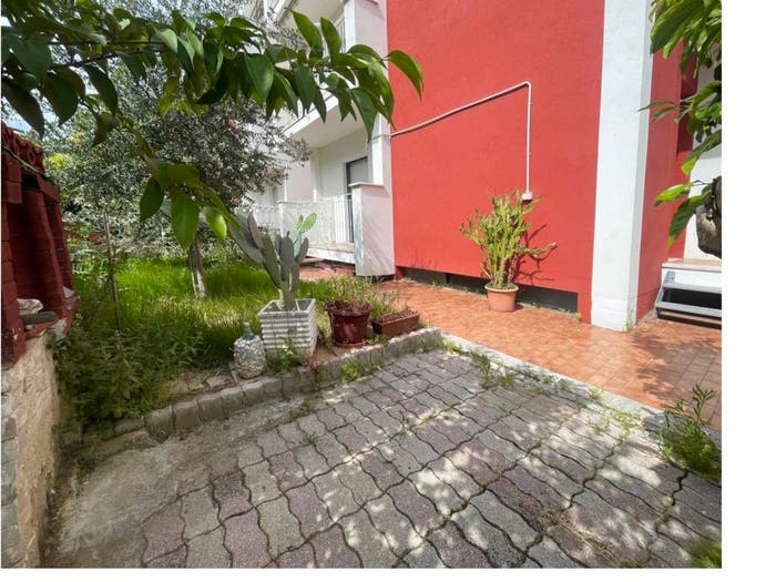 Appartamento trilocale in vendita in Villa Rosa, Martinsicuro