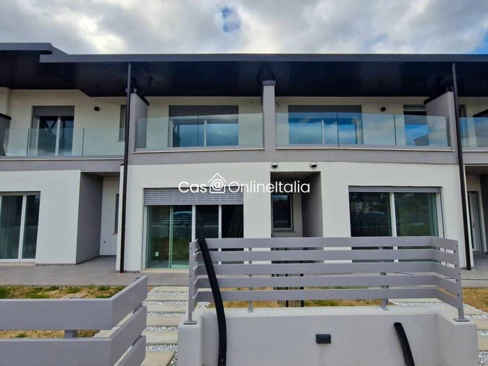 Appartamento trilocale in vendita in Via Livornese Lastra a Signa, Centro, Lastra a Signa