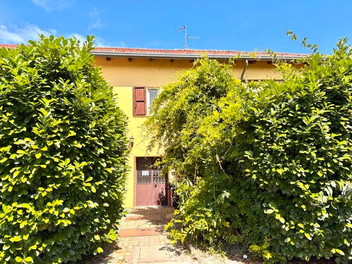 Appartamento bilocale in vendita in Via Salesina, Quartiere Forlanini, Milano