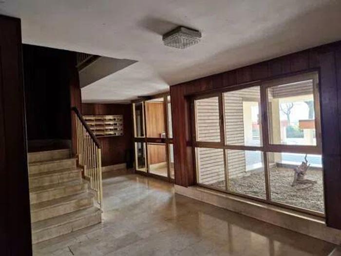 Appartamento con 5 locali in vendita in Via Pinan Cichero, Novi Ligure