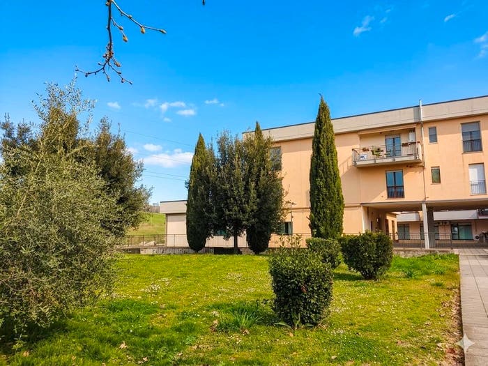 Appartamento con 5 locali in vendita in Via Tuderte, Narni Scalo, Narni