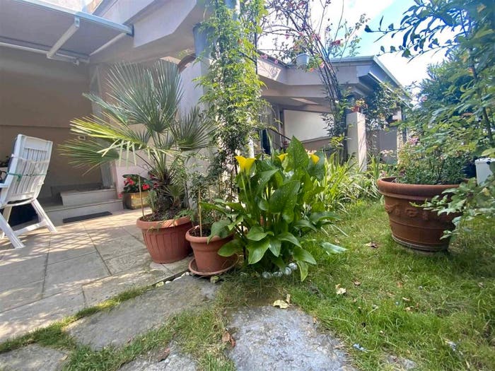 Casa quadrilocale in vendita in Casano Dogana Isola, Luni