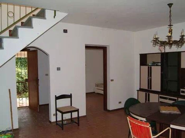 Casa con 6 locali in vendita in Via Delle Silerchie No Number, Camaiore Paese, Camaiore