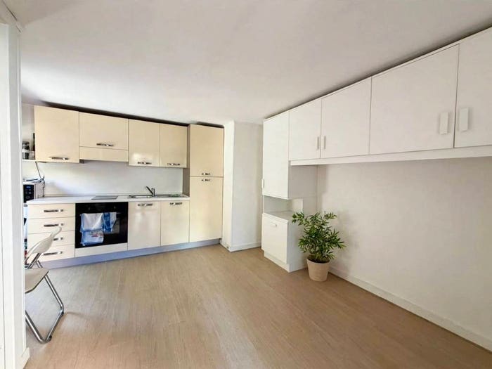 Appartamento monolocale in vendita in Via Piave, Centro, Loano